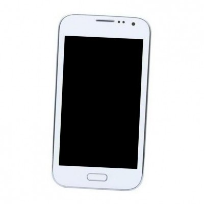 Ear Speaker Flex Cable For Datawind Pocketsurfer 5 By - Maxbhi Com