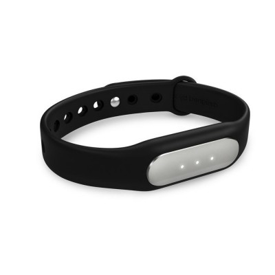Smart Fitness Band for Kgtel GX5 - DD21 by Maxbhi.com