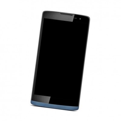 Lcd Flex Cable For Lg Tribute 2 By - Maxbhi Com