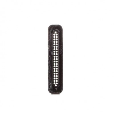 Speaker Jaali Anti Dust Net Rubber For Zte Blade G Pro By - Maxbhi Com