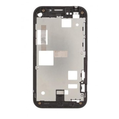 Front Housing For Htc Incredible S G11 By - Maxbhi Com
