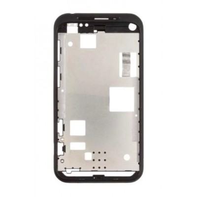 Front Housing For Htc Incredible S G11 By - Maxbhi Com