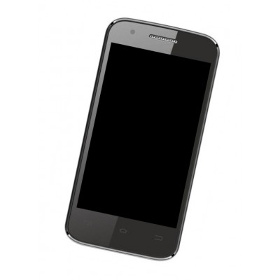 Proximity Light Sensor Flex Cable For Micromax Bolt A089 By - Maxbhi Com