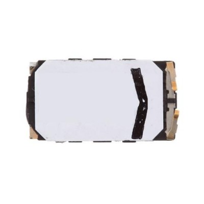 Ringer Loud Speaker For Htc Incredible S G11 By - Maxbhi Com