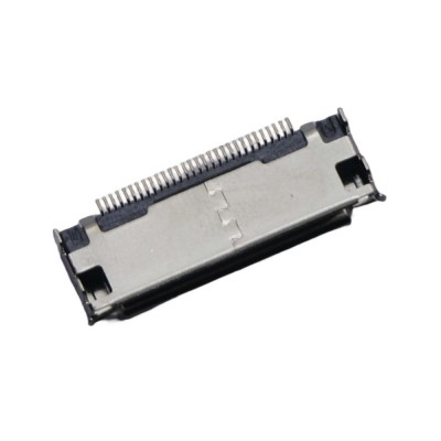 Charging Connector For Samsung Galaxy Tab 2 10 1 16gb Wifi And 3g By - Maxbhi Com