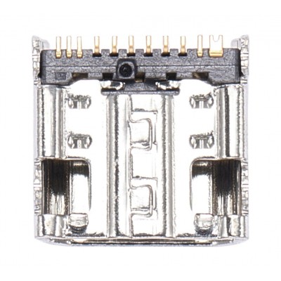 Charging Connector For Samsung Galaxy Tab 3 7 0 P3200 By - Maxbhi Com