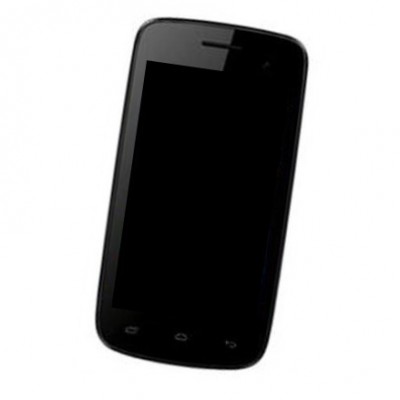 Ear Speaker Flex Cable For Micromax Canvas Engage A091 By - Maxbhi Com