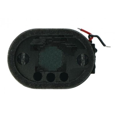 Ringer Loud Speaker For Alcatel 7040f By - Maxbhi Com