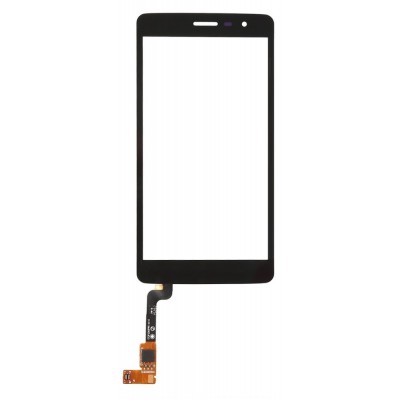 Touch Screen Digitizer For Lg Bello Ii Gold By - Maxbhi Com