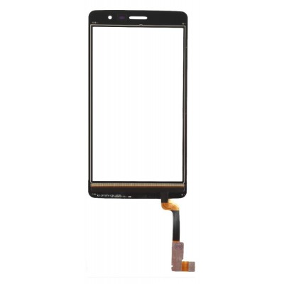 Touch Screen Digitizer For Lg Bello Ii Gold By - Maxbhi Com