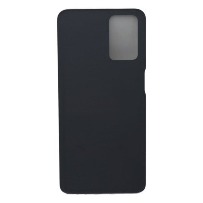 Back Panel Cover For Oppo A54 Gold - Maxbhi Com