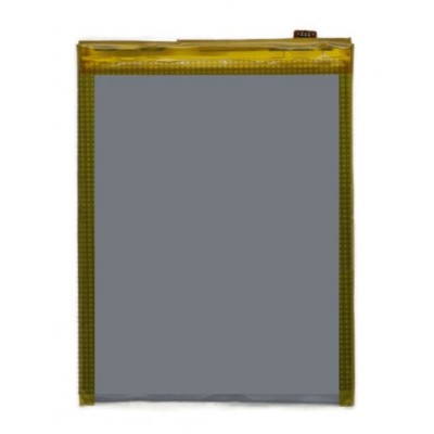 Battery For Infinix Note 5 By - Maxbhi Com