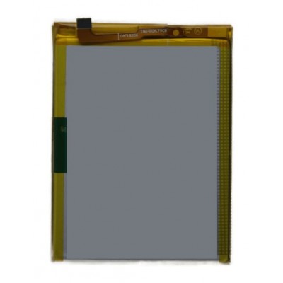 Battery For Infinix Note 5 By - Maxbhi Com