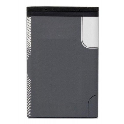 Battery For Nokia 6300i By - Maxbhi Com