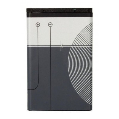 Battery For Nokia 7205 Intrigue By - Maxbhi Com