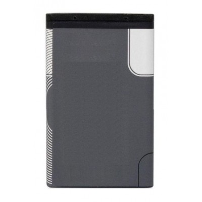 Battery For Nokia 7205 Intrigue By - Maxbhi Com