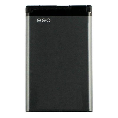 Battery For Nokia C301 64 Mb Ram By - Maxbhi Com