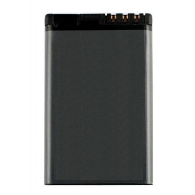 Battery For Nokia C301 64 Mb Ram By - Maxbhi Com