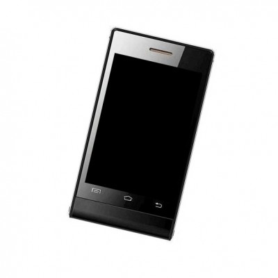 Lcd Connector For Jivi Jsp20 By - Maxbhi Com