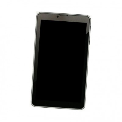 Lcd Connector For Videocon Va81 By - Maxbhi Com