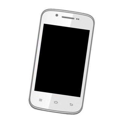 Lcd Connector For Yxtel G006 By - Maxbhi Com