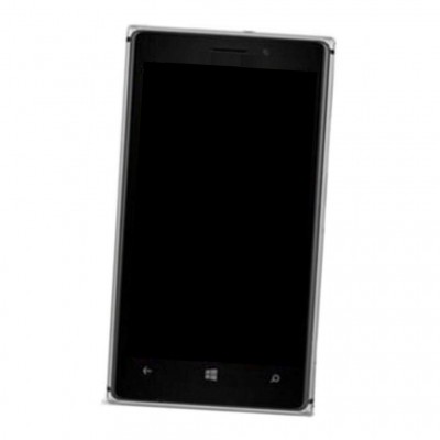 Handsfree Audio Jack Flex Cable For Nokia Lumia 935 By - Maxbhi Com