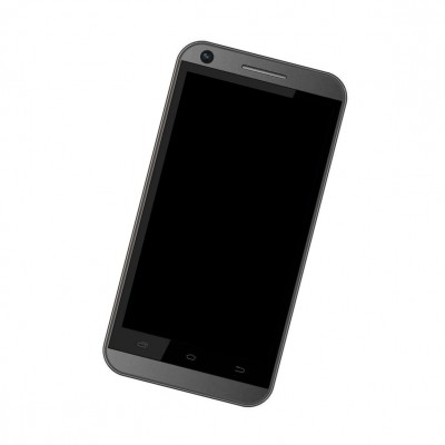 Proximity Light Sensor Flex Cable For Spice Xlife Dragon By - Maxbhi Com