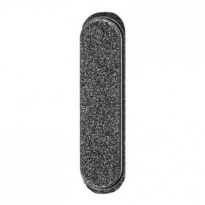 Power Button Outer For Asus Transformer Pad Tf701t 64gb Black By - Maxbhi Com