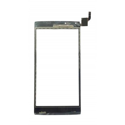 Touch Screen Digitizer For Blu Energy Diamond White By - Maxbhi Com