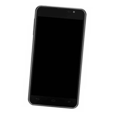 Lcd Connector For Lg Escape P870 By - Maxbhi Com