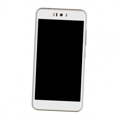 Lcd Connector For Blu R2 Plus By - Maxbhi Com