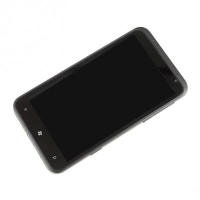 Ear Speaker Flex Cable For Htc Titan By - Maxbhi Com