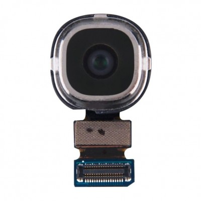 Replacement Back Camera For Samsung I9506 Galaxy S4 By - Maxbhi Com