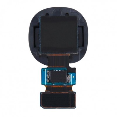Replacement Back Camera For Samsung I9506 Galaxy S4 By - Maxbhi Com
