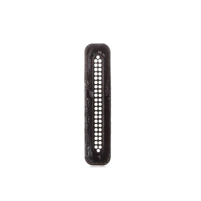 Speaker Jaali Anti Dust Net Rubber For Lenovo Golden Warrior S8 By - Maxbhi Com