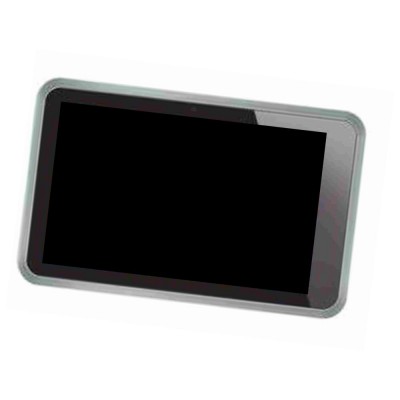 Handsfree Audio Jack Flex Cable For Blackberry 4g Playbook 64gb Wifi And Hspa Plus By - Maxbhi Com