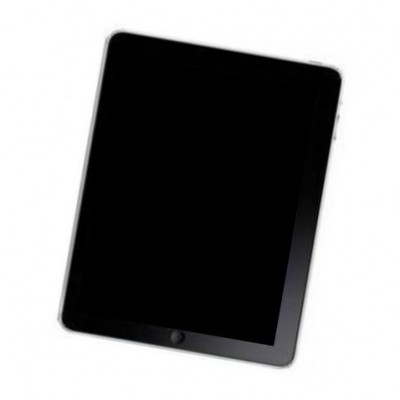 Handsfree Audio Jack Flex Cable For Notion Ink Adam Transflexive Display Wifi And 3g By - Maxbhi Com