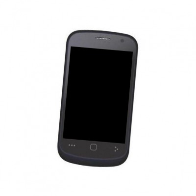 Lcd Connector For Rage Magic Swift By - Maxbhi Com