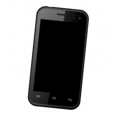 Lcd Connector For Wynncom G41 By - Maxbhi Com