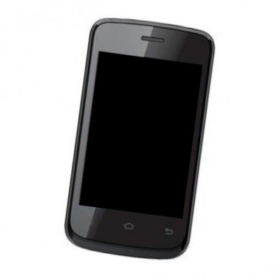 Ear Speaker Flex Cable For Trio Junior T2828n By - Maxbhi Com