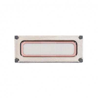 Ear Speaker For Sony Xperia M4 Aqua Dual 16gb By - Maxbhi Com