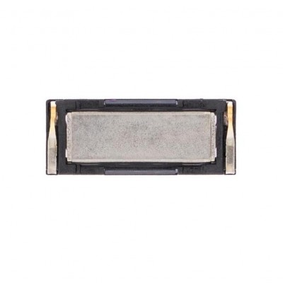 Ear Speaker For Sony Xperia M4 Aqua Dual 16gb By - Maxbhi Com