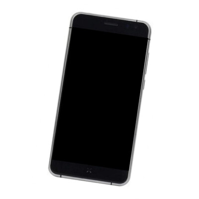 Lcd Connector For Bluboo X9 By - Maxbhi Com