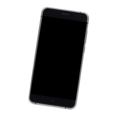 Lcd Flex Cable For Bluboo X9 By - Maxbhi Com