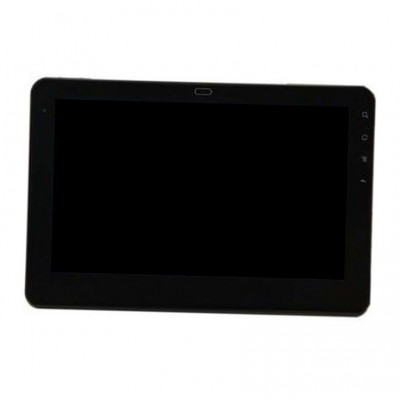 Lcd Flex Cable For Viewsonic Gtablet By - Maxbhi Com
