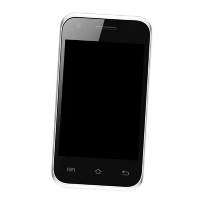 Lcd Connector For Wynncom G10 By - Maxbhi Com