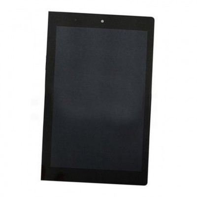 Lcd Flex Cable For Lenovo Yoga Tablet 2 8 16gb Lte By - Maxbhi Com