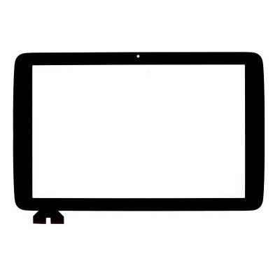 Touch Screen Digitizer For Lg G Pad 10 1 White By - Maxbhi Com