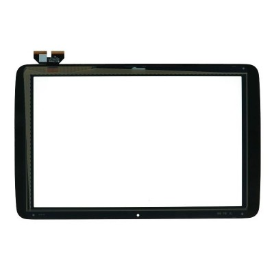 Touch Screen Digitizer For Lg G Pad 10 1 White By - Maxbhi Com