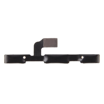 Volume Button Flex Cable For Huawei Ascend P8 64gb By - Maxbhi Com